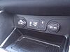 Hyundai TUCSON 1.6 CRDi Premium 5dr 2WD Grey