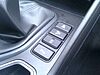 Hyundai TUCSON 1.6 CRDi Premium 5dr 2WD Grey