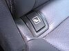 Hyundai TUCSON 1.6 CRDi Premium 5dr 2WD Grey