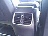 Hyundai TUCSON 1.6 CRDi Premium 5dr 2WD Grey