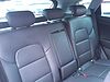 Hyundai TUCSON 1.6 CRDi Premium 5dr 2WD Grey