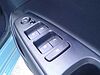 Hyundai I10 1.0 Advance 5dr Mangrove Green
