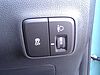 Hyundai I10 1.0 Advance 5dr Mangrove Green