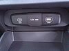 Hyundai I10 1.0 Advance 5dr Mangrove Green