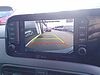 Hyundai I10 1.0 Advance 5dr Mangrove Green
