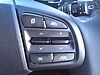 Hyundai I10 1.0 Advance 5dr Mangrove Green
