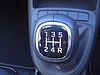 Hyundai I10 1.0 Advance 5dr Mangrove Green