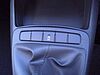 Hyundai I10 1.0 Advance 5dr Mangrove Green
