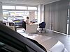 Hyundai I10 1.0 Advance 5dr Mangrove Green