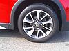 Vauxhall VIVA 1.0 [73] Rocks 5dr Red