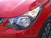 Vauxhall VIVA 1.0 [73] Rocks 5dr Red
