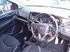 Vauxhall VIVA 1.0 [73] Rocks 5dr Red