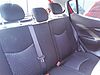 Vauxhall VIVA 1.0 [73] Rocks 5dr Red