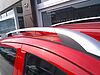 Vauxhall VIVA 1.0 [73] Rocks 5dr Red
