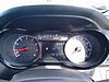 Vauxhall VIVA 1.0 [73] Rocks 5dr Red
