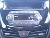Vauxhall VIVA 1.0 [73] Rocks 5dr Red