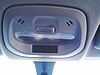 Vauxhall VIVA 1.0 [73] Rocks 5dr Red