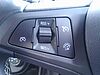 Vauxhall VIVA 1.0 [73] Rocks 5dr Red
