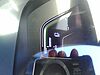 Honda CR-V 2.0 i-MMD Hybrid EX 5dr eCVT Grey