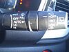 Honda CR-V 2.0 i-MMD Hybrid EX 5dr eCVT Grey