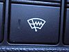Honda CR-V 2.0 i-MMD Hybrid EX 5dr eCVT Grey