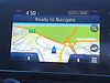 Honda CR-V 2.0 i-MMD Hybrid EX 5dr eCVT Grey