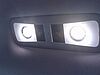 Honda CR-V 2.0 i-MMD Hybrid EX 5dr eCVT Grey