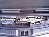 Honda CR-V 2.0 i-MMD Hybrid EX 5dr eCVT Grey