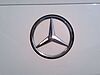 Mercedes-Benz CLA 180 AMG Line Premium Plus 4dr Tip Auto White
