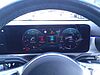 Mercedes-Benz CLA 180 AMG Line Premium Plus 4dr Tip Auto White