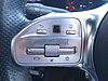 Mercedes-Benz CLA 180 AMG Line Premium Plus 4dr Tip Auto White