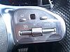 Mercedes-Benz CLA 180 AMG Line Premium Plus 4dr Tip Auto White
