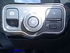 Mercedes-Benz CLA 180 AMG Line Premium Plus 4dr Tip Auto White