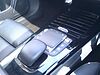 Mercedes-Benz CLA 180 AMG Line Premium Plus 4dr Tip Auto White