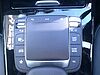 Mercedes-Benz CLA 180 AMG Line Premium Plus 4dr Tip Auto White