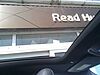 Mercedes-Benz CLA 180 AMG Line Premium Plus 4dr Tip Auto White