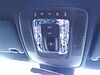 Mercedes-Benz CLA 180 AMG Line Premium Plus 4dr Tip Auto White