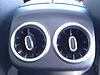 Mercedes-Benz CLA 180 AMG Line Premium Plus 4dr Tip Auto White