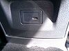 Mercedes-Benz CLA 180 AMG Line Premium Plus 4dr Tip Auto White