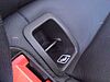 Mercedes-Benz CLA 180 AMG Line Premium Plus 4dr Tip Auto White