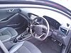 Hyundai IONIQ 1.6 GDi Hybrid Premium SE 5dr DCT Phantom Black