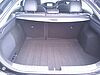 Hyundai IONIQ 1.6 GDi Hybrid Premium SE 5dr DCT Phantom Black