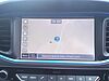 Hyundai IONIQ 1.6 GDi Hybrid Premium SE 5dr DCT Phantom Black