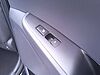 Hyundai IONIQ 1.6 GDi Hybrid Premium SE 5dr DCT Phantom Black
