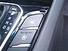 Hyundai IONIQ 1.6 GDi Hybrid Premium SE 5dr DCT Phantom Black