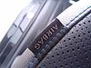 Hyundai IONIQ 1.6 GDi Hybrid Premium SE 5dr DCT Phantom Black