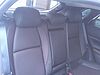 Mazda CX-30 2.0 e-Skyactiv X MHEV Takumi 5dr Auto White