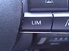 Mazda CX-30 2.0 e-Skyactiv X MHEV Takumi 5dr Auto White