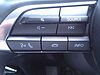 Mazda CX-30 2.0 e-Skyactiv X MHEV Takumi 5dr Auto White
