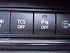 Mazda CX-30 2.0 e-Skyactiv X MHEV Takumi 5dr Auto White